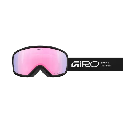 Giro Ringo Goggle