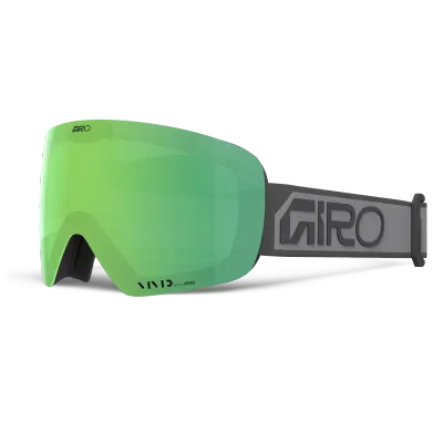Giro Contour Goggle