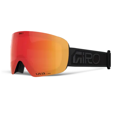 Giro Contour Goggle