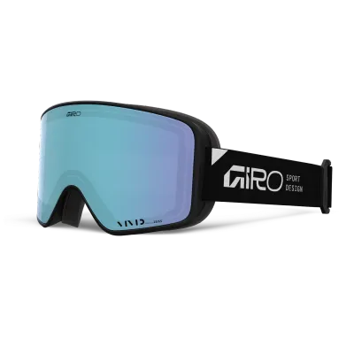 Giro Method Goggle