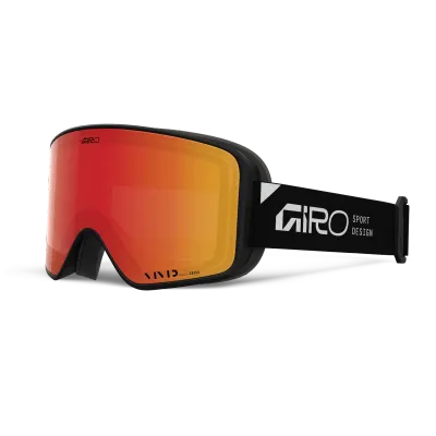 Giro Method Goggle