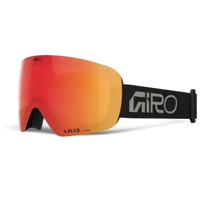 Giro Contour RS Goggle