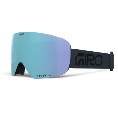Giro Contour RS Goggle