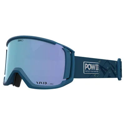 Giro Revolt Goggle