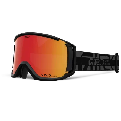 Giro Revolt Goggle