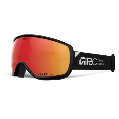 Giro Balance II Goggle