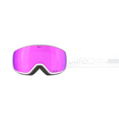 Giro Balance II Goggle