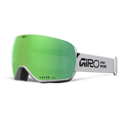 Giro Article II Goggle