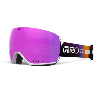 Giro Article II Goggle
