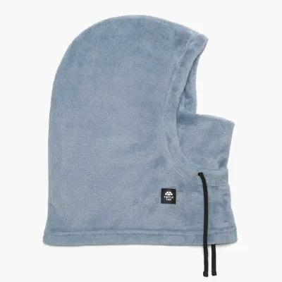 Turtle Fur CP Ollie Overhood