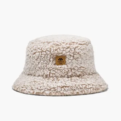 TF 26 CL Stomp Bucket Hat