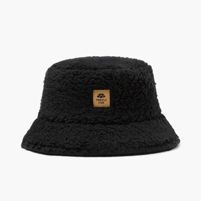 TF 26 CL Stomp Bucket Hat