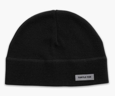 TF 26 CF SF Merino Beanie