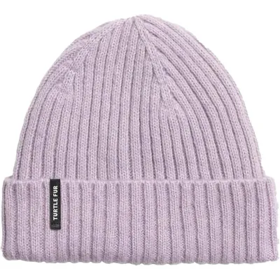 TF Clara Beanie