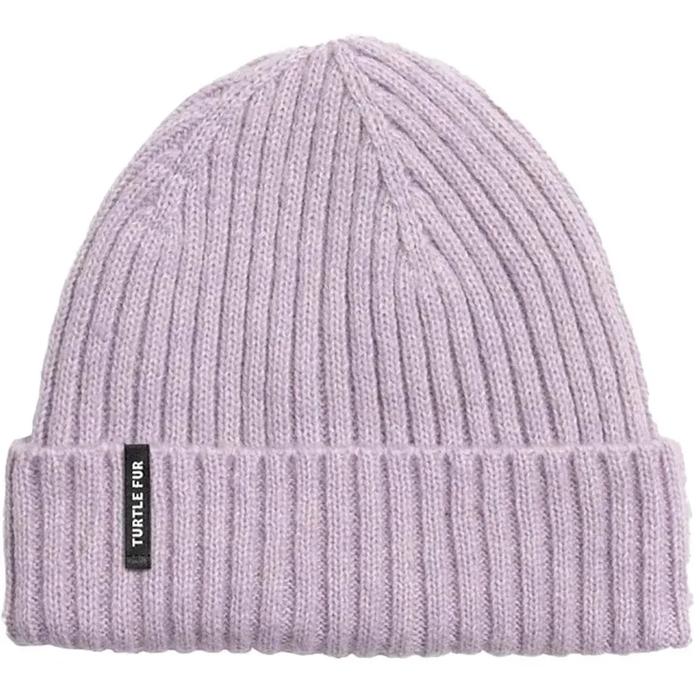 TF Clara Beanie, Color: Lavender