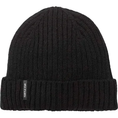 TF Clara Beanie