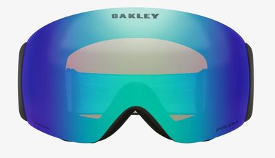 Oakley Flight Deck Pro M