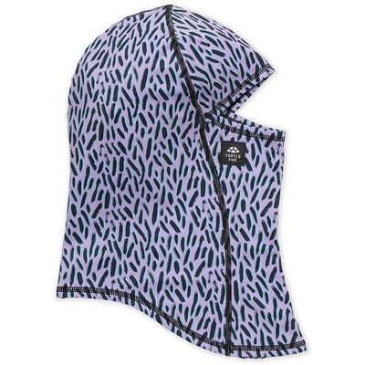 Turtle Fur Y CS MaxClava