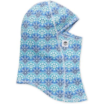Turtle Fur Y CS MaxClava