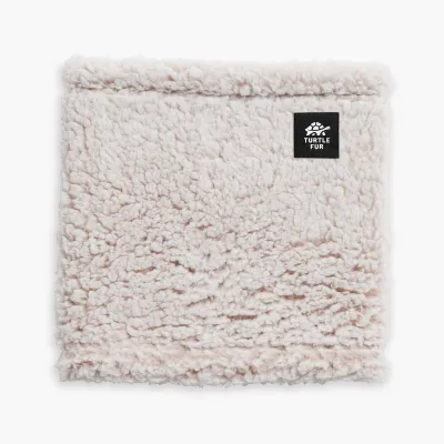 Turtle Fur K C-Lush Neck Warmer