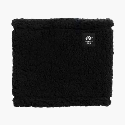 Turtle Fur K C-Lush Neck Warmer