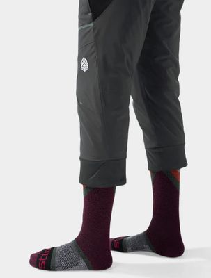 Stio W Fernos Insulated Knicker*