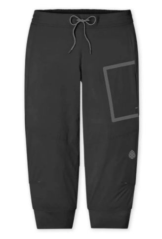 Stio M Fernos Insulated Knicker