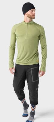 26 Stio M Fernos Insulated Knicker