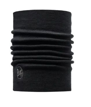Buff Merino HW Neck Warmer