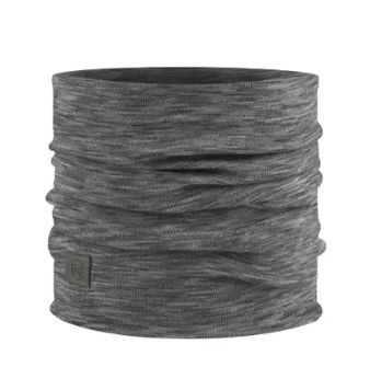 Buff Merino HW Neck Warmer