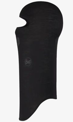 Buff Merino LW Balaclava