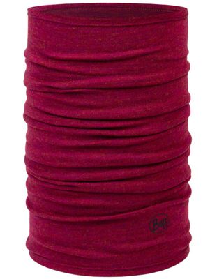 Buff Merino MW Neck Warmer