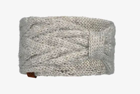 Buff Caryn Cru Headband, Color: Ecru