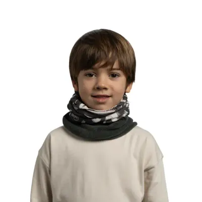 Buff JR Polar Neckwear