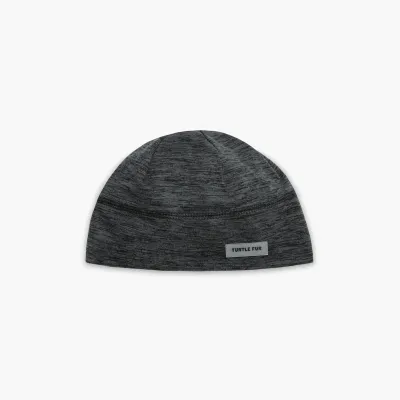 Turtle Fur Comfort Stria Brain Shroud