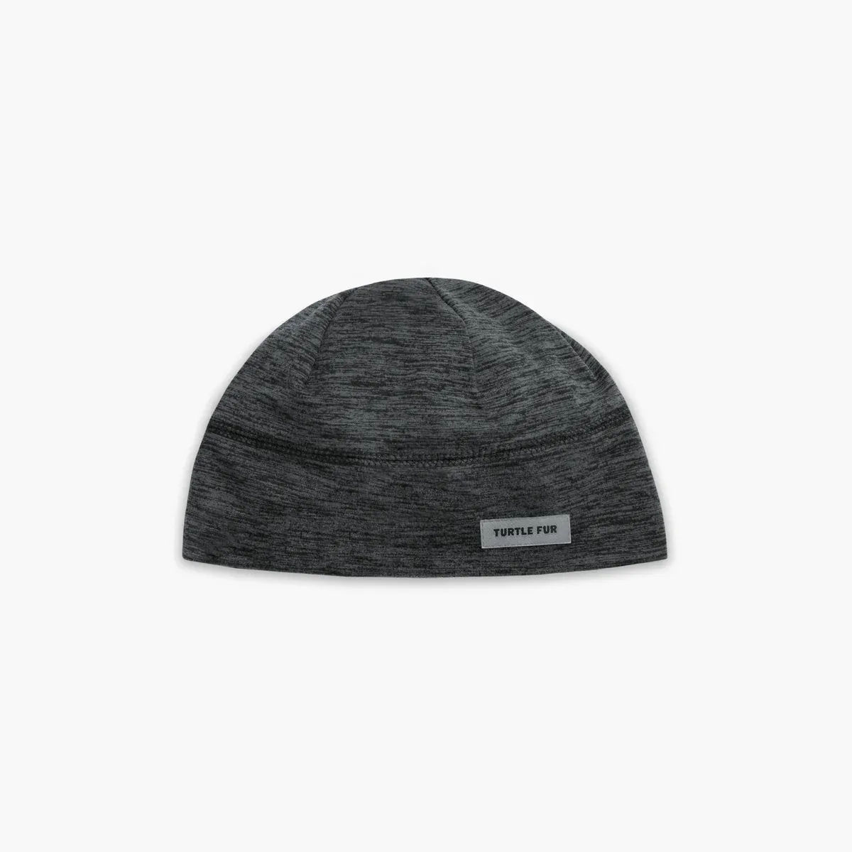 TF Comfort Stria Brain Shroud, Color: Onyx