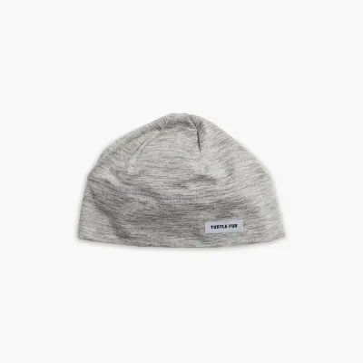 Turtle Fur Comfort Stria Brain Shroud