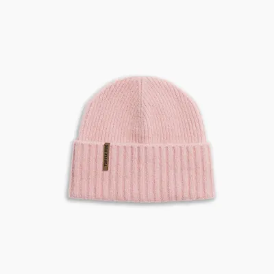 TF Wool Polly Beanie