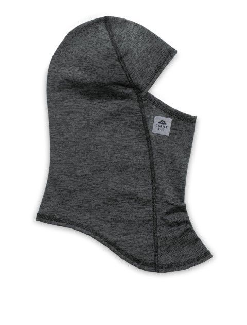 Turtle Fur Y CS MaxClava, Color: Onyx