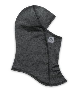 Turtle Fur Y CS MaxClava