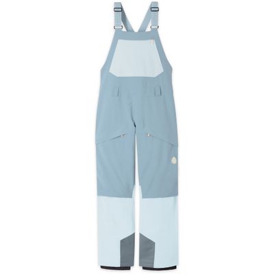 Stio W Skyrider Bib*