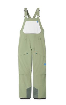 Stio W Skyrider Bib*