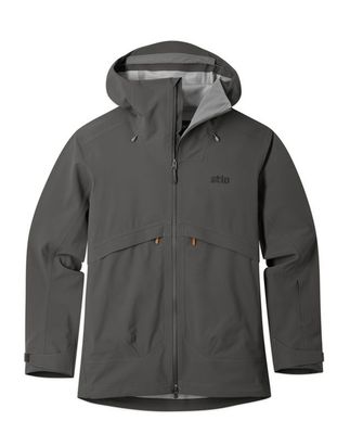 Stio M Skyrider Jacket*