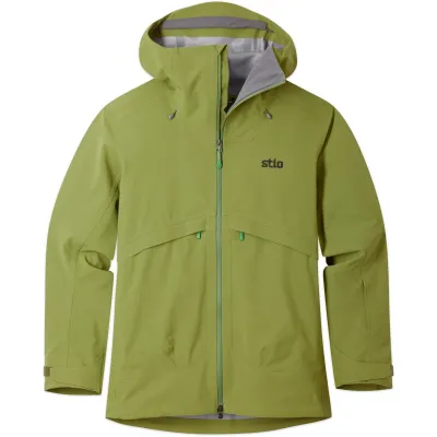Stio M Skyrider Jacket*