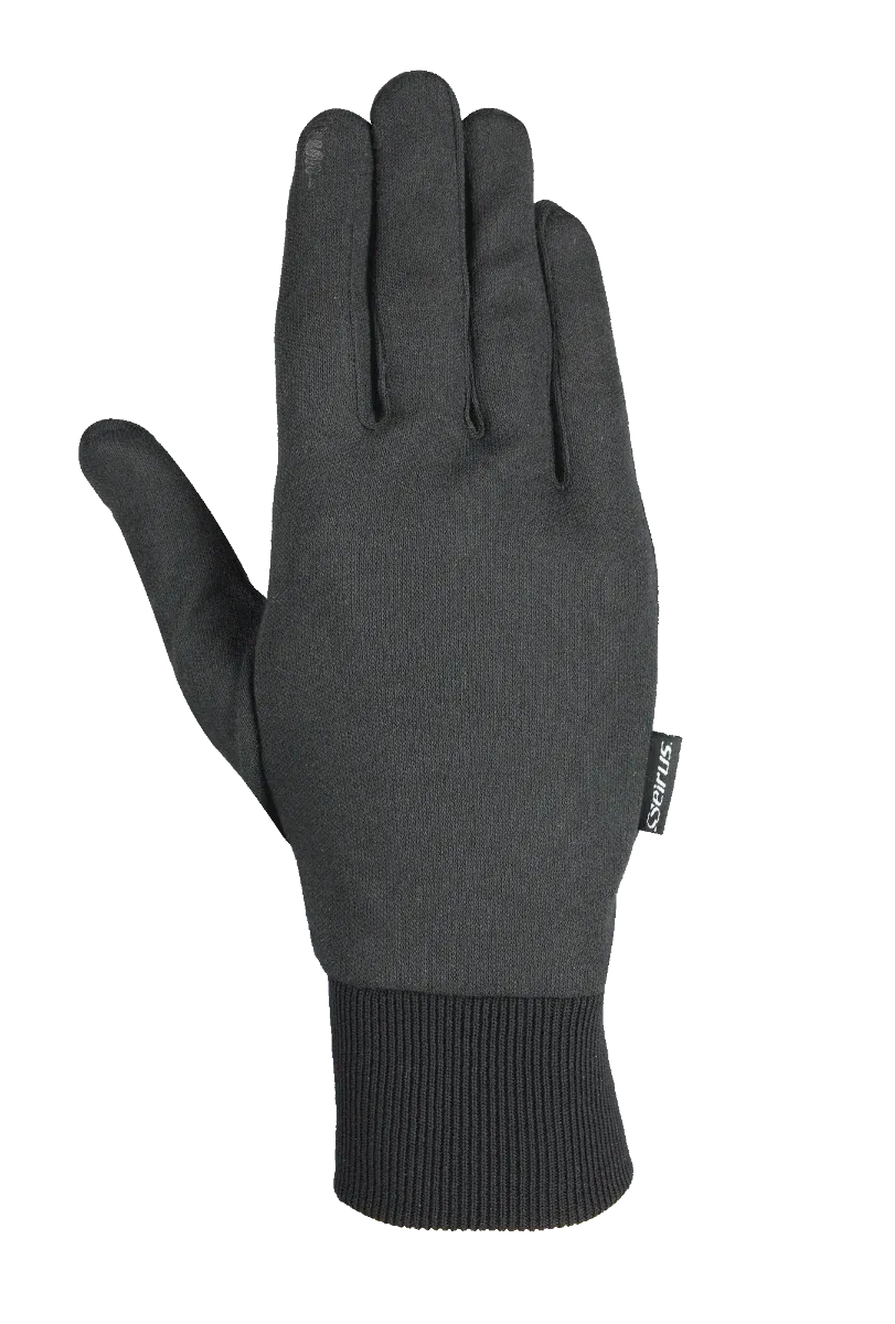 Seirus ST Deluxe Thermax Liner