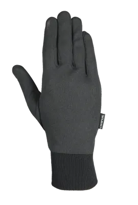 Seirus ST Deluxe Thermax Liner