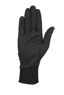 Seirus ST Deluxe Thermax Liner