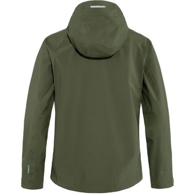 Fjällräven W HC Hydratic Trail Jkt