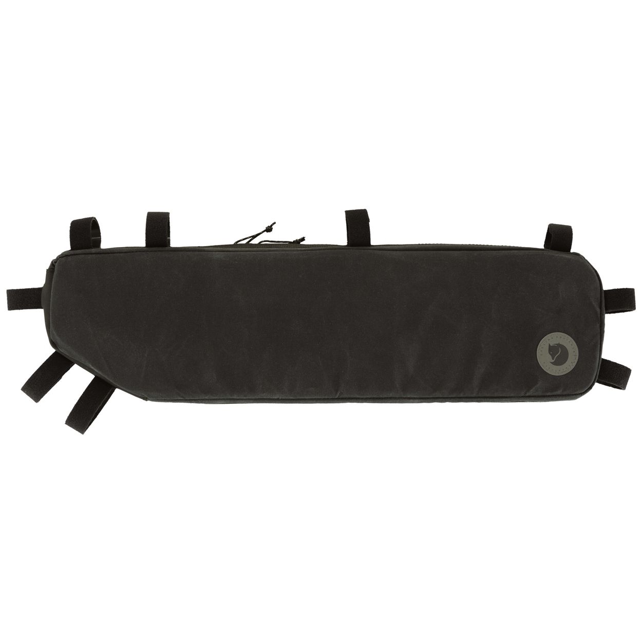 Fjällräven Hoja Frame Bag - Medium