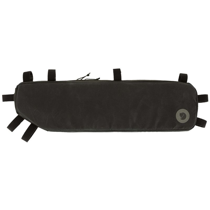 Fjällräven Hoja Frame Bag - Medium
